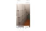 Etagenwohnung Eschweiler - 2 Zimmer, 46 m&sup2;, 590&euro; | Angebot:26378964