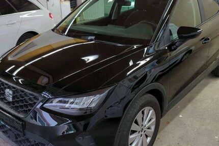 Seat Arona 36.000 km 17.290 &euro; Aichwald 73773