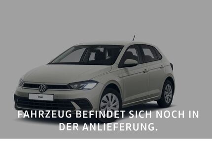 VW Polo 5.000 km 18.980 &euro; Würzburg 97076