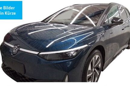 VW ID.7 23.425 km 53.290 &euro; Aschaffenburg 63741