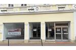 Gewerbeobjekt Stadthagen - 2.500&euro; | Angebot:15736574