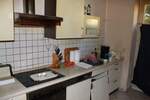 Etagenwohnung Altenburg - 2 Zimmer, 59 m&sup2;, 34.000&euro; | Angebot:25800268