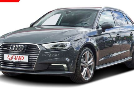 Audi A3 88.145 km 21.990 &euro; Dresden 01239
