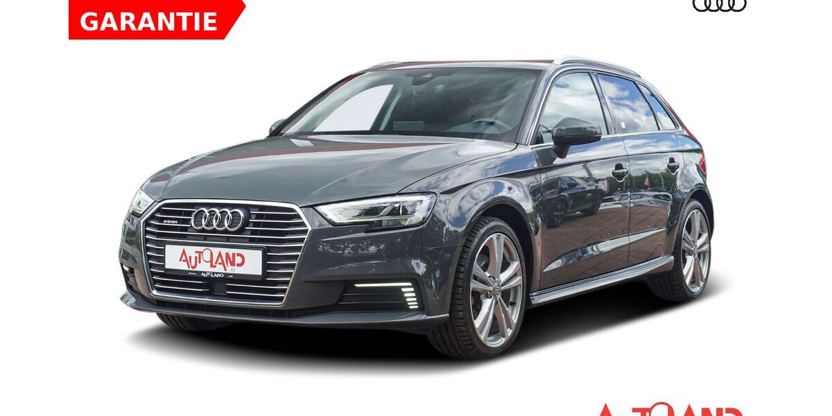Audi A3 88.145 km 21.990 &euro; Dresden 01239