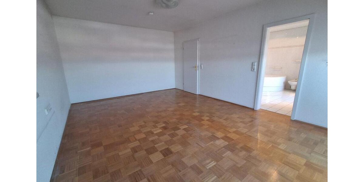 Dachgeschoßwohnung Bad Mergentheim - 4 Zimmer, 140 m&sup2;, 398.000&euro; | Angebot:26757458