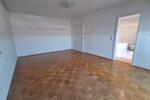 Dachgeschoßwohnung Bad Mergentheim - 4 Zimmer, 140 m&sup2;, 398.000&euro; | Angebot:26757458