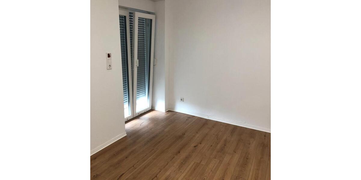Einfamilienhaus Weeze - 6 Zimmer, 195 m&sup2;, 349.000&euro; | Angebot:26737632