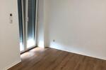 Einfamilienhaus Weeze - 6 Zimmer, 195 m&sup2;, 349.000&euro; | Angebot:26737632