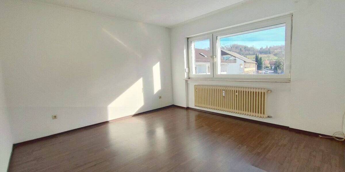 Doppelhaushälfte Uhldingen-Mühlhofen Oberuhldingen - 6 Zimmer, 148 m&sup2;, 549.000&euro; | Angebot:26330439