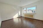 Doppelhaushälfte Uhldingen-Mühlhofen Oberuhldingen - 6 Zimmer, 148 m&sup2;, 549.000&euro; | Angebot:26330439