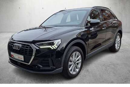 Audi Q3 98.188 km 22.401 &euro; Northeim 37154