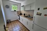 Schöne 3-Zimmer-Wohnung in der Gartenstadt-Süd (Neustadt), Bremen