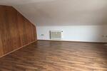 Dachgeschoßwohnung Niestetal - 2 Zimmer, 58 m&sup2;, 490&euro; | Angebot:26148644