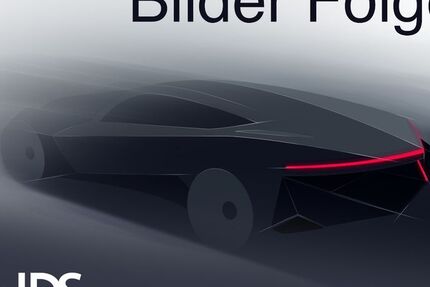 Hyundai TUCSON 157.022 km 16.999 &euro; Lollar 35457