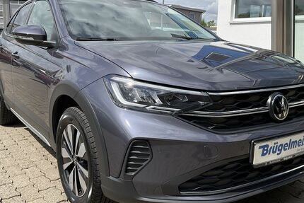 VW Taigo 62.000 km 19.890 &euro; Memmingen 87700
