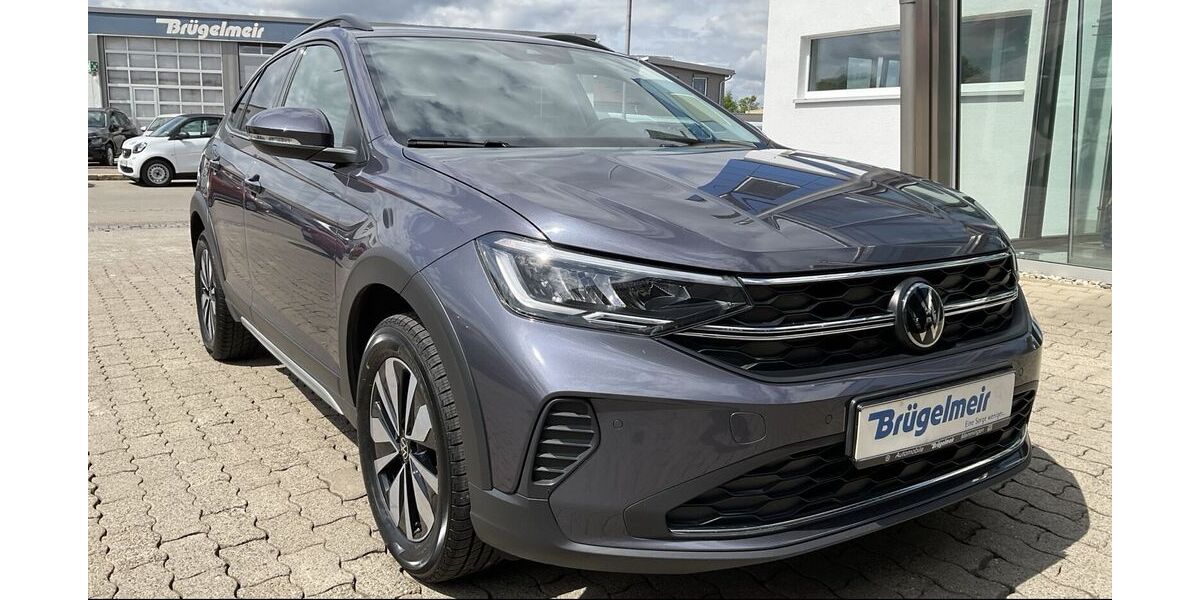 VW Taigo 62.000 km 19.890 &euro; Memmingen 87700