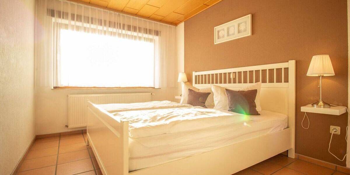 Mehrfamilienhaus, Wohnhaus Roggentin OT Blankenförde Blankenförde - 2 Zimmer, 673 m&sup2;, 515.000&euro; | Angebot:26800002