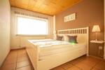 Mehrfamilienhaus, Wohnhaus Roggentin OT Blankenförde Blankenförde - 2 Zimmer, 673 m&sup2;, 515.000&euro; | Angebot:26800002