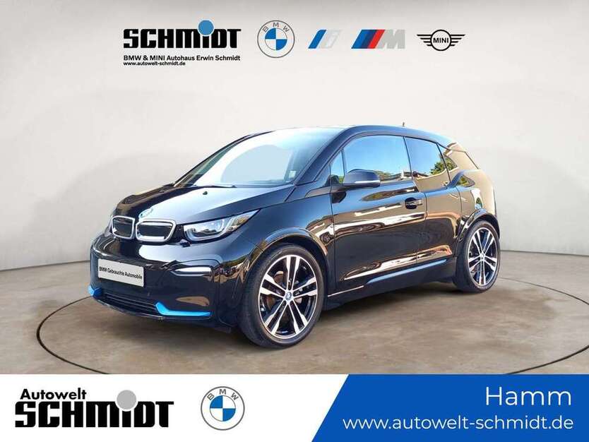 i3