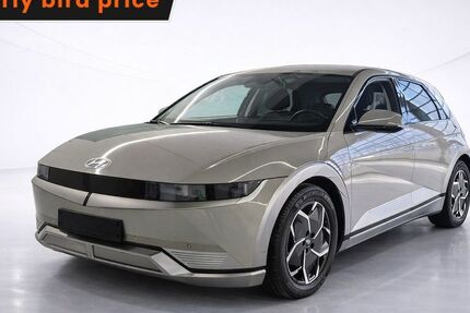 Hyundai IONIQ 5 39.486 km 22.627 &euro; Ergolding 84030