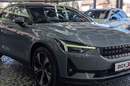 Polestar 2 48.291 km 28.980 &euro; Dieburg 64807