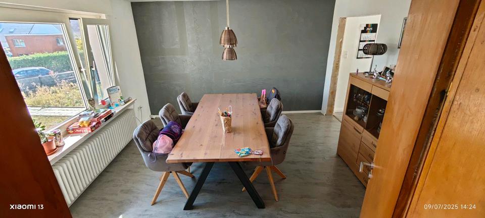 Einfamilienhaus Willebadessen - 5 Zimmer, 175 m&sup2;, 275.400&euro; | Angebot:26412491