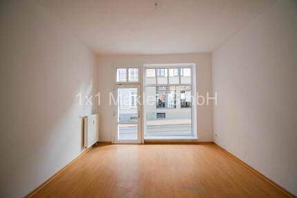 Gewerbeobjekt Schwerin - 429&euro; | Angebot:25889563