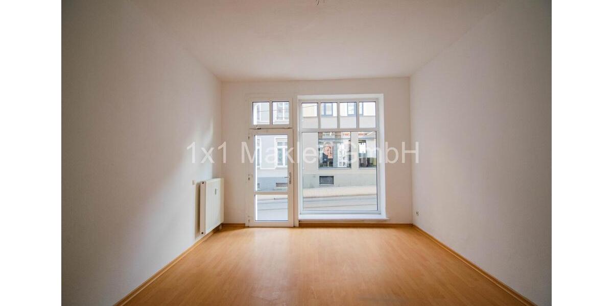 Gewerbeobjekt Schwerin - 429&euro; | Angebot:25889563
