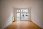 Gewerbeobjekt Schwerin - 429&euro; | Angebot:25889563