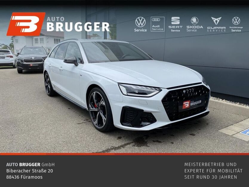 A4