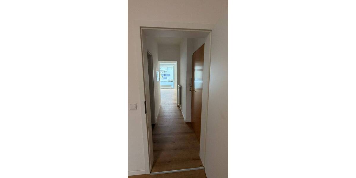 Gewerbeobjekt Landshut Nikola - 2 Zimmer, 880&euro; | Angebot:26879075