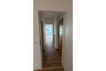 Gewerbeobjekt Landshut Nikola - 2 Zimmer, 880&euro; | Angebot:26879075