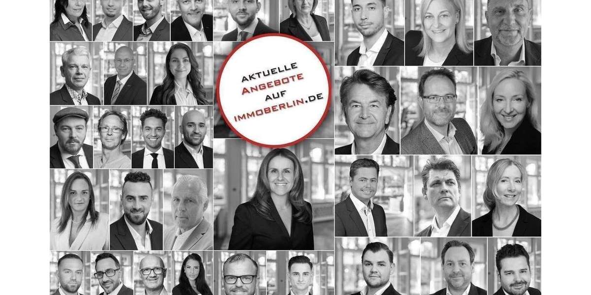 Etagenwohnung Teltow - 3 Zimmer, 104 m&sup2;, 334.000&euro; | Angebot:25983103