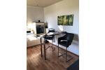 Einfamilienhaus Klein Offenseth-Sparrieshoop Sparrieshoop - 5 Zimmer, 280 m&sup2;, 459.000&euro; | Angebot:25812810