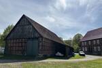 Mehrfamilienhaus, Wohnhaus Rinteln / Hohenrode Hohenrode - 1 Zimmer, 299 m&sup2;, 198.000&euro; | Angebot:26684664