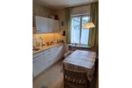 Reihenhaus Selb - 7 Zimmer, 134 m&sup2;, 129.000&euro; | Angebot:27226593