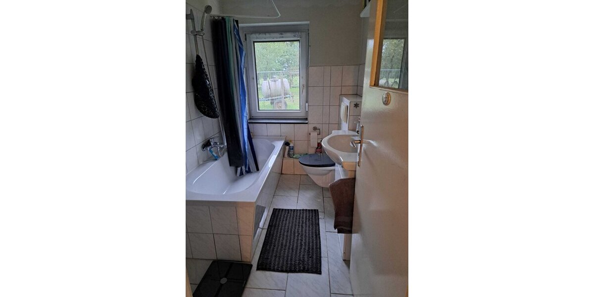 Langen, DHH - Doppelhaushälfte Langen | Angebot:18577035
