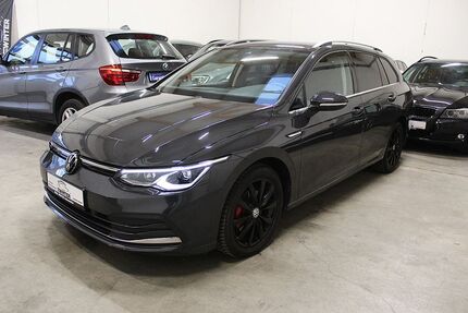 VW Golf 48.218 km 23.999 &euro; Häfnerhaslach 74343