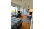 Etagenwohnung Germering - 1 Zimmer, 41 m&sup2;, 217.500&euro; | Angebot:26691442