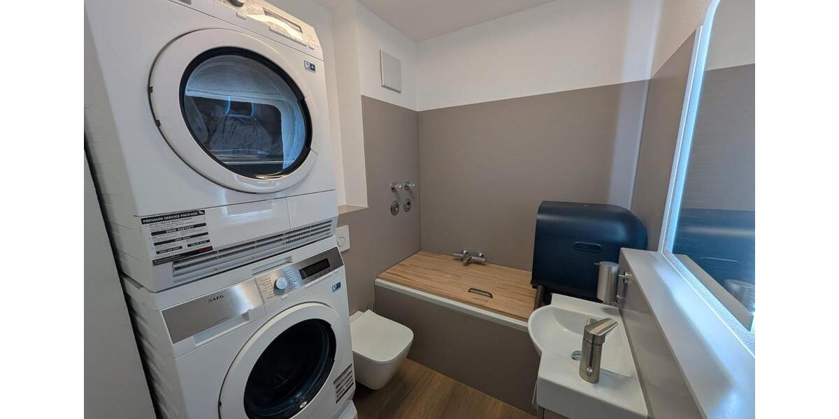 Maisonettenwohnung Neusäß - 3 Zimmer, 102 m&sup2;, 437.000&euro; | Angebot:26020982