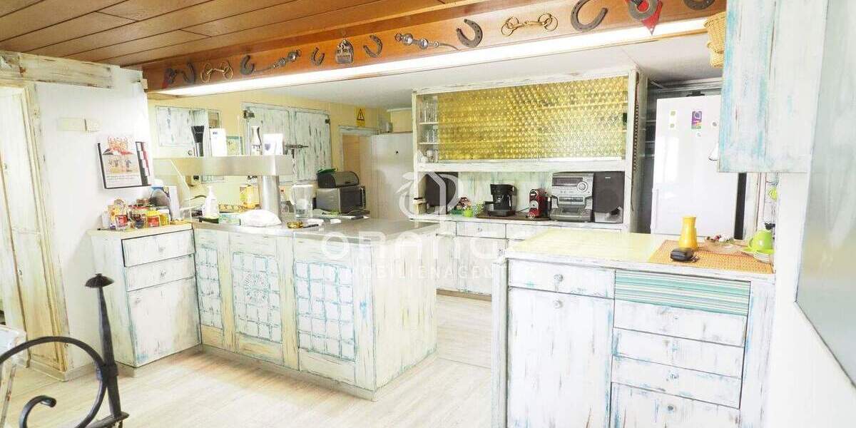 Gewerbeobjekt Neu-Ulm / Schwaighofen Ludwigsfeld - 1.395.000&euro; | Angebot:24449384