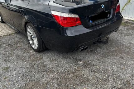 BMW 535 280.000 km 12.500 € Dörrenbach 76889