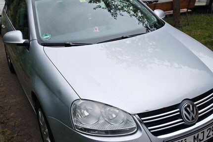 VW Golf 177.000 km 2.800 &euro; Aichhalden 78733