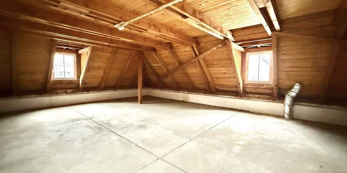 Mehrfamilienhaus, Wohnhaus Waidhaus - 1 Zimmer, 137 m&sup2;, 270.000&euro; | Angebot:23981794