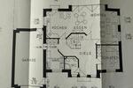 Einfamilienhaus Heide - 5 Zimmer, 143 m&sup2;, 599.000&euro; | Angebot:27118370