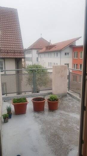 Etagenwohnung Scheer - 4 Zimmer, 100 m&sup2;, 195.000&euro; | Angebot:25729743