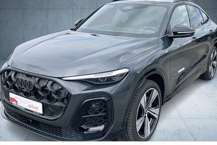 Audi Q5 7.000 km 69.490 &euro; Aurich 26607