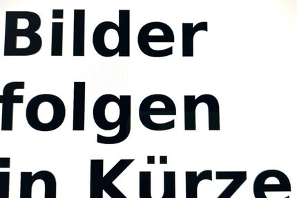 Suzuki Jimny 81.000 km 14.500 &euro; Bad Breisig 53498