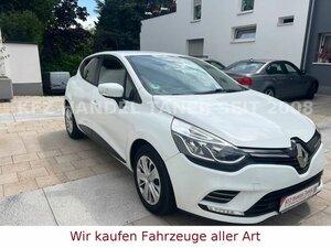 Fiat Tipo Easy 121.400 km 5.300 &euro; Troisdorf 53844