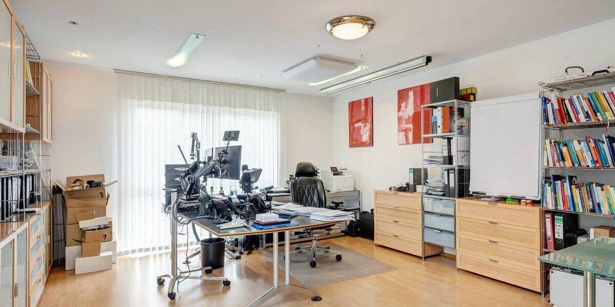 Einfamilienhaus Reichertshausen - Steinkirchen Steinkirchen - 1 Zimmer, 237 m&sup2;, 920.000&euro; | Angebot:25745771